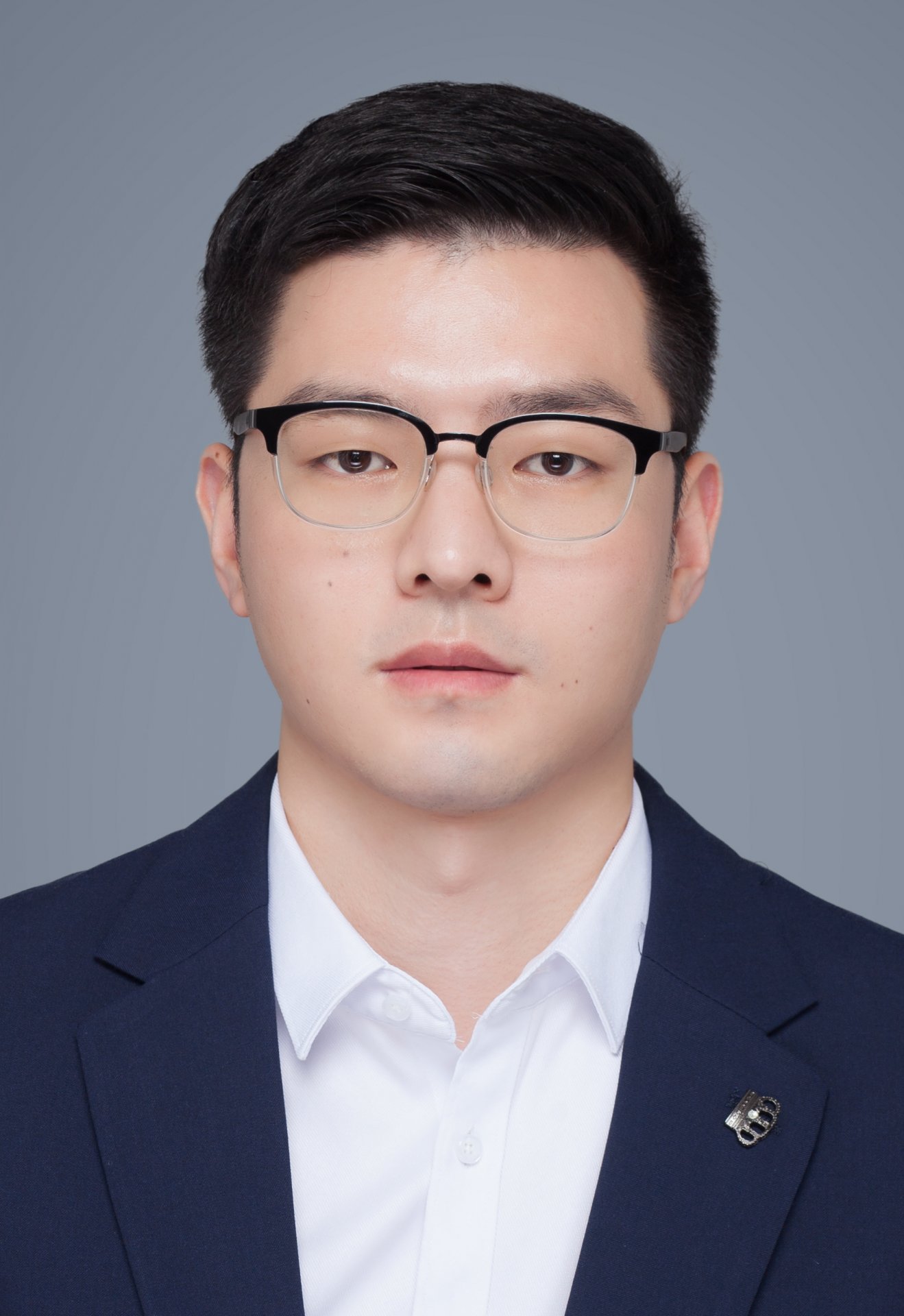 就业技巧