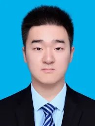 推免政策