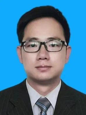 考研报考方向选择
