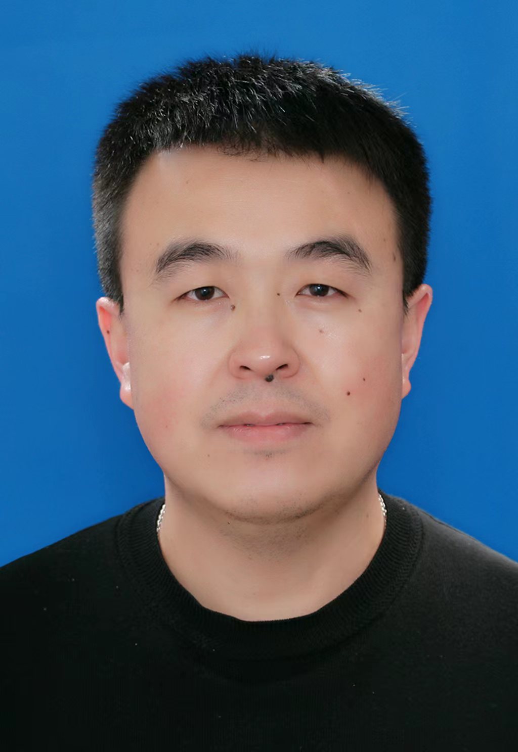 求职辅导