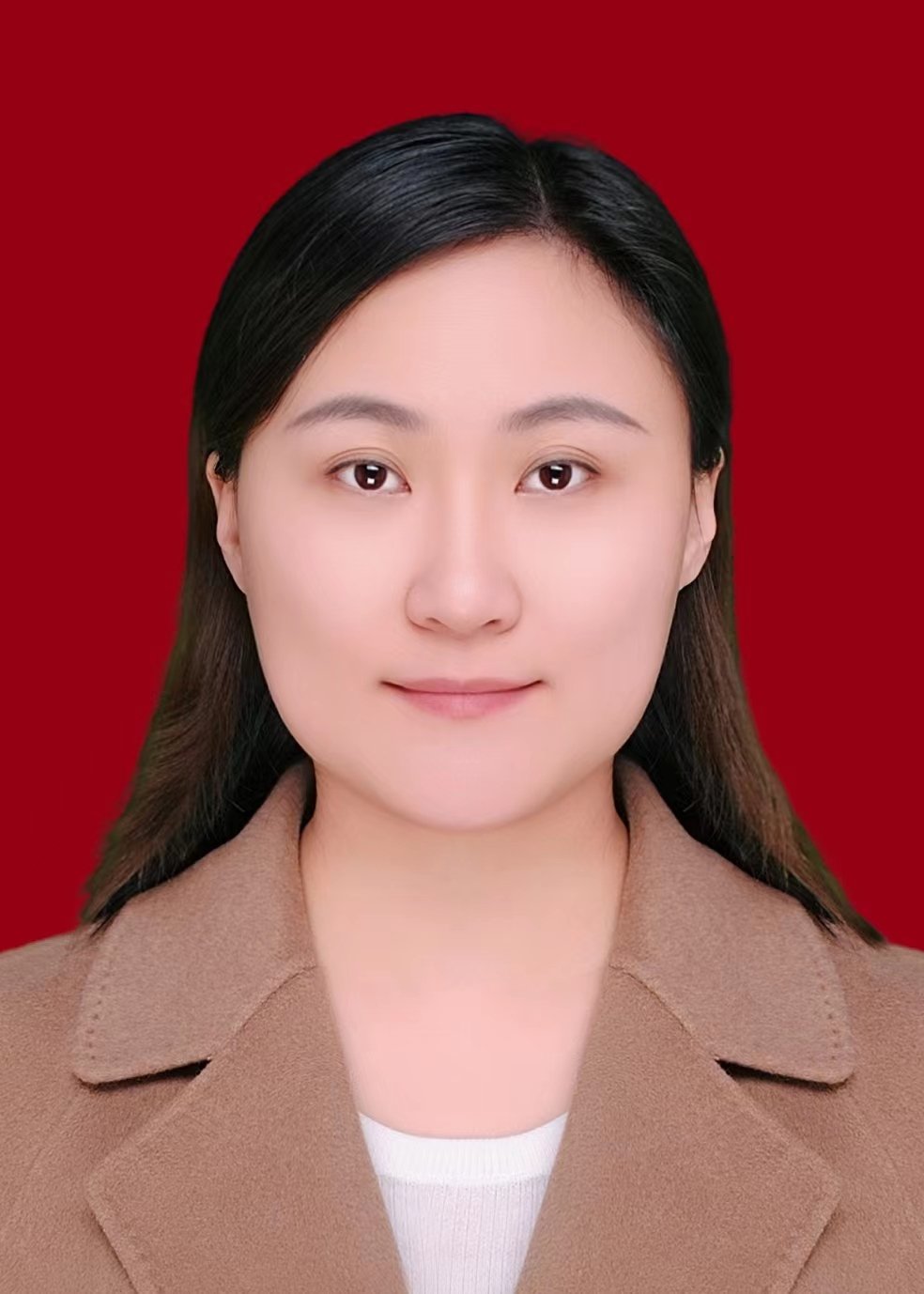 个人优势挖掘