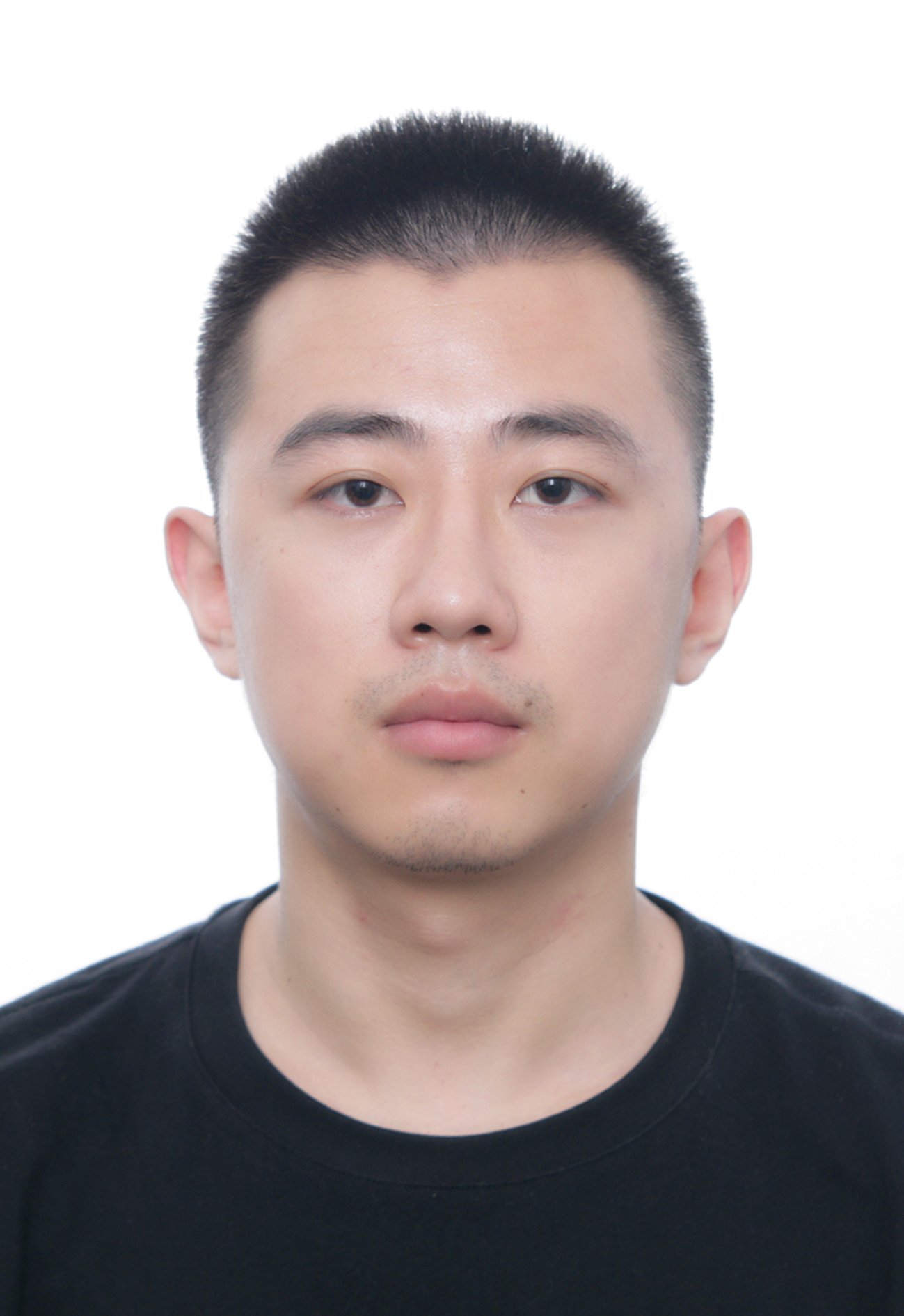 就业形势