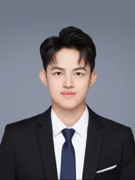 行政辅楼231