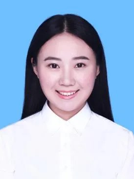 求职技巧