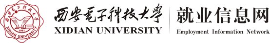 自我探索