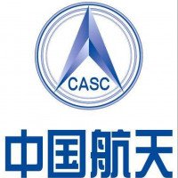 网络开云体育开云官方网站开云app下