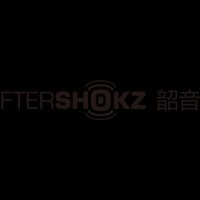 开云体育开云官方网站开云安全访问服务