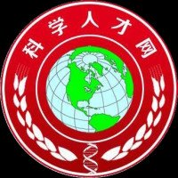 开云体育开云官方网站开云帮助中心服务