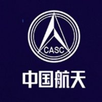开云体育开云官方网站开云app下载