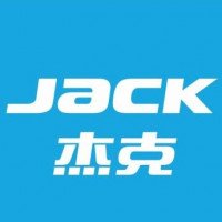 开云体育开云官方网站开云常用功能服务