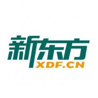 开云体育开云官方网站开云玩法规则服务