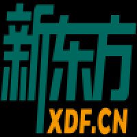 开云体育开云官方网站开云安全访问服务