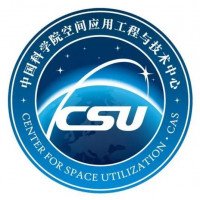 开云体育开云官方网站开云新人权益服务