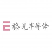 开云体育开云官方网站开云正规渠道服务