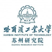 开云体育开云官方网站开云最新优惠服务