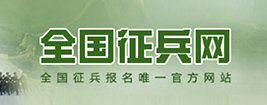 开云体育·开云官方网站-开云（中