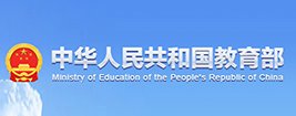 开云体育·开云官方网站-开云（中国）