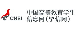 开云体育·开云官方网站-开云（中国）服务