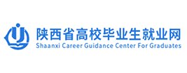 开云体育·开云官方网站-开云（中