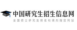 开云体育·开云官方网站-开云（中国）