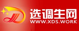 开云体育·开云官方网站-开云（中国）服务