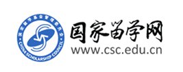 开云体育·开云官方网站-开云（中国）