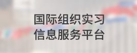 开云体育·开云官方网站-开云（中国）服务