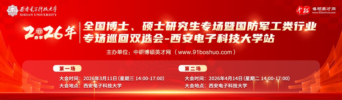 开云体育·开云官方网站-开云（中国）