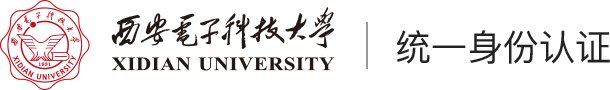您还可以使用以下方式登录