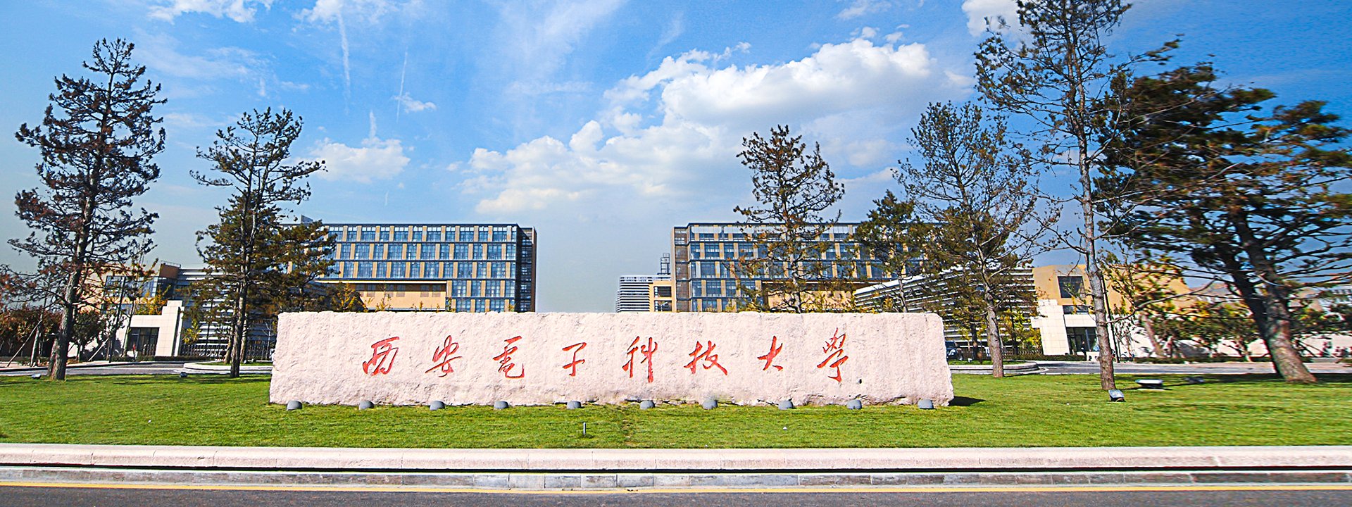 您还可以使用以下方式登录: