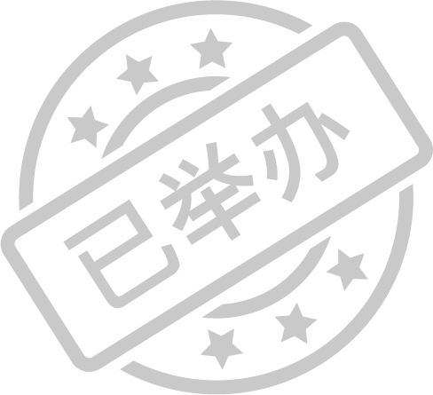 开云体育开云官方网站开云玩法规则服务