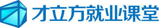开云体育·开云官方网站-开云（中