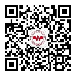 开云体育·开云官方网站-开云（中国）